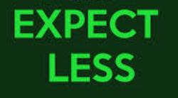 expectless