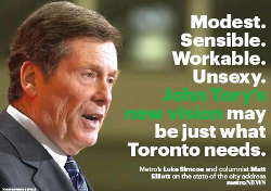 johntoryvision