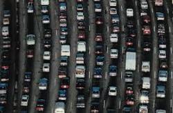 trafficcongestion1
